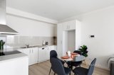 https://images.listonce.com.au/custom/160x/listings/9-pimelea-lane-heidelberg-heights-vic-3081/344/01719344_img_06.jpg?78t0C698srs