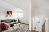 https://images.listonce.com.au/custom/160x/listings/9-pimelea-lane-heidelberg-heights-vic-3081/344/01719344_img_07.jpg?1ZkGy23hbmU