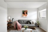 https://images.listonce.com.au/custom/160x/listings/9-pimelea-lane-heidelberg-heights-vic-3081/344/01719344_img_08.jpg?eyspivTVtJQ