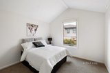 https://images.listonce.com.au/custom/160x/listings/9-pimelea-lane-heidelberg-heights-vic-3081/344/01719344_img_09.jpg?TO8uTL3DN54