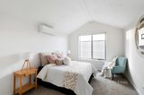 https://images.listonce.com.au/custom/160x/listings/9-pimelea-lane-heidelberg-heights-vic-3081/344/01719344_img_11.jpg?1_zv3_wROaY