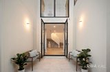 https://images.listonce.com.au/custom/160x/listings/9-pindari-street-glen-waverley-vic-3150/911/01909911_img_03.jpg?OGFD4iY4ugI