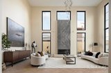 https://images.listonce.com.au/custom/160x/listings/9-pindari-street-glen-waverley-vic-3150/911/01909911_img_05.jpg?zQ07388OX8U