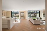 https://images.listonce.com.au/custom/160x/listings/9-pindari-street-glen-waverley-vic-3150/911/01909911_img_07.jpg?RItxjAKEuxo