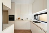 https://images.listonce.com.au/custom/160x/listings/9-pindari-street-glen-waverley-vic-3150/911/01909911_img_08.jpg?70KLkv2iSVI