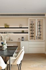 https://images.listonce.com.au/custom/160x/listings/9-pindari-street-glen-waverley-vic-3150/911/01909911_img_10.jpg?kVsW4siR2rA