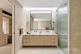 https://images.listonce.com.au/custom/160x/listings/9-pindari-street-glen-waverley-vic-3150/911/01909911_img_14.jpg?mOFQ_qy48S8