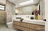 https://images.listonce.com.au/custom/160x/listings/9-pindari-street-glen-waverley-vic-3150/911/01909911_img_16.jpg?KjNj9jRREC8