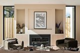 https://images.listonce.com.au/custom/160x/listings/9-pindari-street-glen-waverley-vic-3150/911/01909911_img_21.jpg?1VI2NoCFNfo