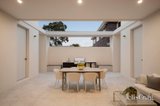 https://images.listonce.com.au/custom/160x/listings/9-pindari-street-glen-waverley-vic-3150/911/01909911_img_22.jpg?KXko7Bcl3J8