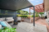 https://images.listonce.com.au/custom/160x/listings/9-pine-avenue-camberwell-vic-3124/744/01870744_img_07.jpg?uakcS2gSWDY