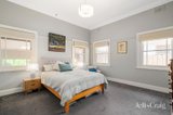 https://images.listonce.com.au/custom/160x/listings/9-pine-avenue-camberwell-vic-3124/744/01870744_img_09.jpg?2wn2asyhT7I