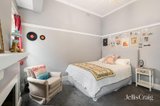 https://images.listonce.com.au/custom/160x/listings/9-pine-avenue-camberwell-vic-3124/744/01870744_img_11.jpg?k2tfNSXvnvk