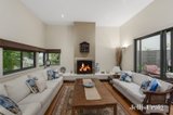 https://images.listonce.com.au/custom/160x/listings/9-pinehurst-place-chirnside-park-vic-3116/920/00926920_img_02.jpg?JN0wgIEqGSk