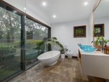 https://images.listonce.com.au/custom/160x/listings/9-pisces-court-donvale-vic-3111/913/01057913_img_14.jpg?zOW2zPhgafg