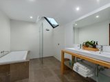 https://images.listonce.com.au/custom/160x/listings/9-pisces-court-donvale-vic-3111/913/01057913_img_15.jpg?oiUK6Q6w8QU