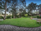 https://images.listonce.com.au/custom/160x/listings/9-pisces-court-donvale-vic-3111/913/01057913_img_16.jpg?-cD2k8zWiJQ