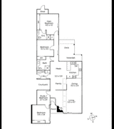 https://images.listonce.com.au/custom/160x/listings/9-plant-street-malvern-vic-3144/943/01638943_floorplan_01.gif?NN4-LVRQGGA