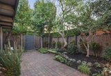 https://images.listonce.com.au/custom/160x/listings/9-plant-street-malvern-vic-3144/943/01638943_img_01.jpg?muD7ChBorgM