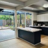 https://images.listonce.com.au/custom/160x/listings/9-plant-street-malvern-vic-3144/943/01638943_img_03.jpg?Dm35WGfIOIM