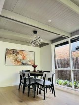 https://images.listonce.com.au/custom/160x/listings/9-plant-street-malvern-vic-3144/943/01638943_img_04.jpg?oz7gomrEi0M