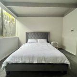 https://images.listonce.com.au/custom/160x/listings/9-plant-street-malvern-vic-3144/943/01638943_img_09.jpg?kAQiBydZIv8