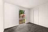 https://images.listonce.com.au/custom/160x/listings/9-pleasant-rise-croydon-south-vic-3136/655/01701655_img_03.jpg?ofLpBN-0TJk