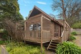 https://images.listonce.com.au/custom/160x/listings/9-pleasant-rise-croydon-south-vic-3136/655/01701655_img_04.jpg?-lk67qh9nPM
