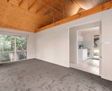 https://images.listonce.com.au/custom/160x/listings/9-pleasant-rise-croydon-south-vic-3136/655/01701655_img_05.jpg?zPaeUcHMtK8