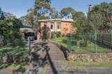 https://images.listonce.com.au/custom/160x/listings/9-plenty-lane-greensborough-vic-3088/677/01259677_img_01.jpg?1J1pNC1ufRI