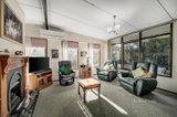 https://images.listonce.com.au/custom/160x/listings/9-plenty-lane-greensborough-vic-3088/677/01259677_img_04.jpg?xmb1YSfafGw