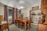 https://images.listonce.com.au/custom/160x/listings/9-plenty-lane-greensborough-vic-3088/677/01259677_img_06.jpg?p_U1heL8_sU