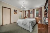 https://images.listonce.com.au/custom/160x/listings/9-plenty-lane-greensborough-vic-3088/677/01259677_img_07.jpg?T8v8RosiAxI