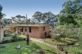 https://images.listonce.com.au/custom/160x/listings/9-plenty-lane-greensborough-vic-3088/677/01259677_img_10.jpg?jl828EsGt9s