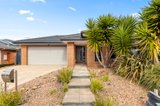 https://images.listonce.com.au/custom/160x/listings/9-ploughman-place-armstrong-creek-vic-3217/616/01698616_img_01.jpg?isuSm1Hk9BI