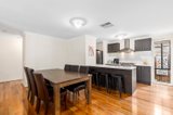 https://images.listonce.com.au/custom/160x/listings/9-ploughman-place-armstrong-creek-vic-3217/616/01698616_img_03.jpg?GkXz2v73_hk
