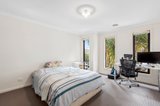 https://images.listonce.com.au/custom/160x/listings/9-ploughman-place-armstrong-creek-vic-3217/616/01698616_img_05.jpg?TCwSA0lBbEw