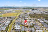 https://images.listonce.com.au/custom/160x/listings/9-ploughman-place-armstrong-creek-vic-3217/616/01698616_img_08.jpg?iEjh9P-n1Os