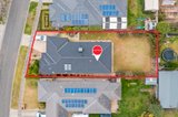 https://images.listonce.com.au/custom/160x/listings/9-ploughman-place-armstrong-creek-vic-3217/616/01698616_img_09.jpg?XkN1JNmMPyM