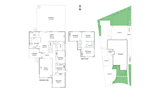 https://images.listonce.com.au/custom/160x/listings/9-plymouth-court-nunawading-vic-3131/102/01753102_floorplan_01.gif?ZAjHwIKTsdI