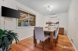 https://images.listonce.com.au/custom/160x/listings/9-plymouth-court-nunawading-vic-3131/102/01753102_img_03.jpg?_HQV0BNnaz0