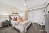 https://images.listonce.com.au/custom/160x/listings/9-plymouth-court-nunawading-vic-3131/102/01753102_img_08.jpg?M5xVjrwZxLs
