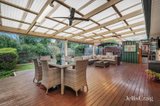 https://images.listonce.com.au/custom/160x/listings/9-plymouth-court-nunawading-vic-3131/102/01753102_img_11.jpg?1pNTEVhv0tY