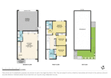 https://images.listonce.com.au/custom/160x/listings/9-poble-walk-avondale-heights-vic-3034/837/01747837_floorplan_01.gif?8pxB3EVuueY