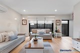 https://images.listonce.com.au/custom/160x/listings/9-poble-walk-avondale-heights-vic-3034/837/01747837_img_02.jpg?mZgXhFi33-M