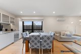 https://images.listonce.com.au/custom/160x/listings/9-poble-walk-avondale-heights-vic-3034/837/01747837_img_03.jpg?aa7NF7ea9oQ