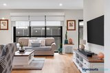 https://images.listonce.com.au/custom/160x/listings/9-poble-walk-avondale-heights-vic-3034/837/01747837_img_06.jpg?fmowGhiXiyY