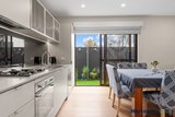 https://images.listonce.com.au/custom/160x/listings/9-poble-walk-avondale-heights-vic-3034/837/01747837_img_07.jpg?D4k1L14Ap34