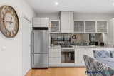 https://images.listonce.com.au/custom/160x/listings/9-poble-walk-avondale-heights-vic-3034/837/01747837_img_08.jpg?fn8PLKCQj98