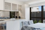 https://images.listonce.com.au/custom/160x/listings/9-poble-walk-avondale-heights-vic-3034/837/01747837_img_09.jpg?KAaEdPGIfwc